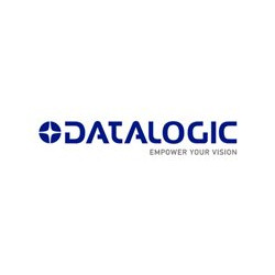 Datalogic CAB-327 - Cavo seriale - DB-9 (F) - 1.83 m - per Magellan 2300HS