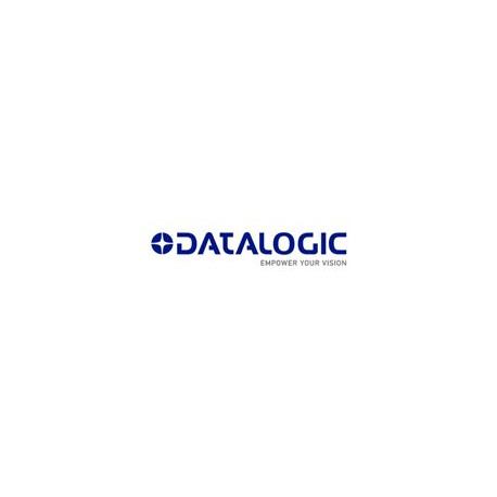 Datalogic CAB-327 - Cavo seriale - DB-9 (F) - 1.83 m - per Magellan 2300HS