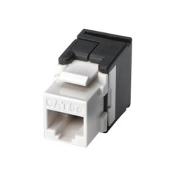 DIGITUS DN-93502 - Inserto modulare - CAT 5e - UTP - RJ-45