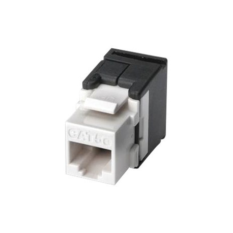 DIGITUS DN-93502 - Inserto modulare - CAT 5e - UTP - RJ-45