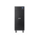 Eaton 9E 10Ki - UPS - 220/230/240 V c.a. V - 8000 Watt - 10000 VA - RS-232, USB