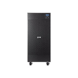 Eaton 9E 15Ki - UPS - 220/230/240 V c.a. V - 12000 Watt - 15000 VA - RS-232, USB