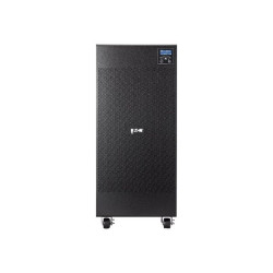 Eaton 9E 20Ki - UPS - 220/230/240 V c.a. V - 16000 Watt - 20000 VA - RS-232, USB