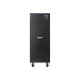 Eaton 9E 6Ki - UPS - 220/230/240 V c.a. V - 4800 Watt - 6000 VA - RS-232, USB