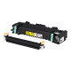 Epson - Kit di manutenzione - per WorkForce AL-M400DN, AL-M400DTN