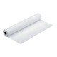 Epson Premium - Lucido - Rotolo (111,8 cm x 30,5 m) - 260 g/m² - 1 rotoli carta fotografica - per Stylus Pro 11880, Pro 98XX- S