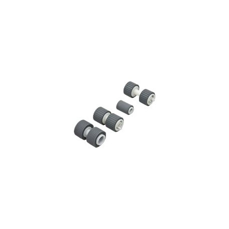 Epson Roller Assembly Kit - Kit del rullo dello scanner - per WorkForce DS-510N, DS-760, DS-860, DS-860N