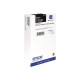 Epson T7551 - 100 ml - misura XL - nero - originale - cartuccia d'inchiostro - per WorkForce Pro WF-8010, WF-8090, WF-8090 D3TW