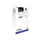 Epson T7561 - 50 ml - taglia L - nero - originale - cartuccia d'inchiostro - per WorkForce Pro WF-8010, WF-8090, WF-8090 D3TWC,