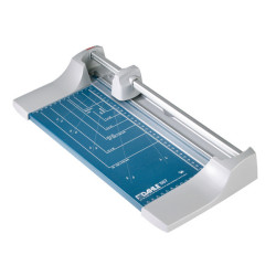 Lama ricambio - per taglierina Hobby 500/507/508 vecchio modello - Dahle