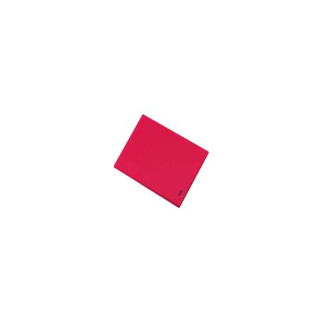 Favorit - Porta listini - 40 compartimenti - per 220 x 300 mm - fucsia