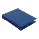 Favorit EUROPA - Quaderno ad anelli - per 220 x 300 mm - blu