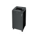 Fellowes Fortishred 3250HS - Distruggidocumenti - taglio incrociato - 0.8 x 5 mm