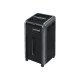 Fellowes Powershred 225i - Distruggidocumenti - taglio a striscia - 5.8 mm - P-2