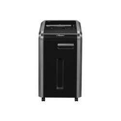 Fellowes Powershred 225Mi - Distruggidocumenti - Micro-Cut - 2 x 12 mm - S5