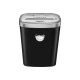 Fellowes Powershred 53C - Distruggidocumenti - taglio incrociato - 4 x 35 mm - P-4