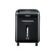 Fellowes Powershred 79Ci - Distruggidocumenti - taglio incrociato - 4 x 38 mm - P-4