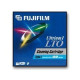 FUJIFILM - LTO Ultrium - nero - cartuccia di pulizia