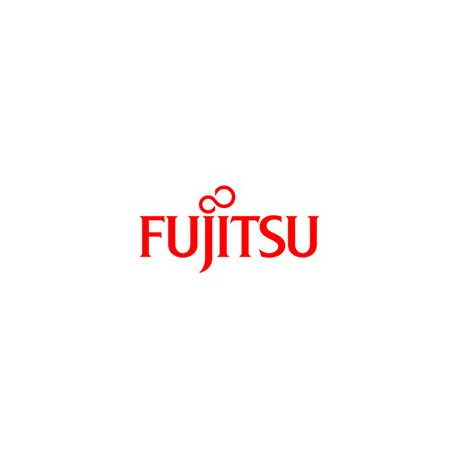 Fujitsu Support Pack Collect & Return Service - Contratto di assistenza esteso - parti e manodopera - 3 anni - ritiro e riconse