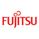 Fujitsu Support Pack On-Site Service - Contratto di assistenza esteso - parti e manodopera - 3 anni - on-site - 9x5 - tempo di 