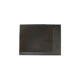 Fujitsu Tablet Sleeve 11 - Custodia per tablet - per Stylistic Q572, Q584, Q702