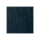 GBC LeatherGrain - A5 (148 x 210 mm) - nero - 250 g/m² - 100 pezzi copertina per rilegatura