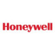 Honeywell - Supporto per scanner codici a barre - grigio - per Honeywell MS5145 Eclipse