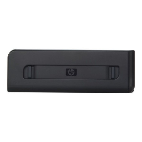 HP Automatic Two-Sided Printing Accessory - Unità fronte-retro - per Officejet 7110, 7110 Wide Format ePrinter, 7110xi, 7610 Wi