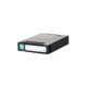 HPE - Cartuccia RDX - 2 TB / 4 TB - per ProLiant MicroServer Gen10 Entry