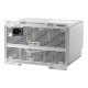 HPE Aruba - Alimentazione (modulo plug-in) - 700 Watt - Europa - per HPE Aruba 5406R, 5406R 8-port, 5412R, 5412R 92