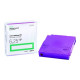 HPE RW Data Cartridge - 20 x LTO Ultrium 6 - 2.5 TB / 6.25 TB - etichette scrivibili - viola - per StorageWorks SAS Rack-Mount 