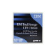 IBM TotalStorage - 20 x LTO Ultrium 6 - 2.5 TB / 6.25 TB