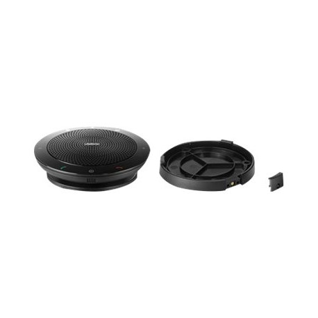 Jabra - Componente di montaggio (staffa di sicurezza) - per SPEAK 410, 410 MS, 510, 510 for PC, 510 MS, 510 UC