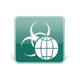 Kaspersky Security for Internet Gateway - Licenza a termine (3 anni) - 1 licenza aggiuntiva - volume - Livello N (20-24) - Linu