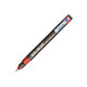 KOH-I-NOOR PROFESSIONAL II - Penna a punta sottile - 0.1 mm