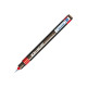 KOH-I-NOOR PROFESSIONAL II - Penna a punta sottile - 0.2 mm