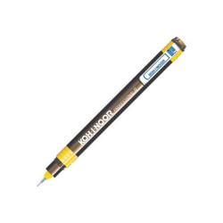 KOH-I-NOOR PROFESSIONAL II - Penna a punta sottile - 0.4 mm