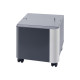 Kyocera CB-365 - Cabinet MFP - per ECOSYS M3040, M3540, M3550, M3560, P3050, P3055, P3060