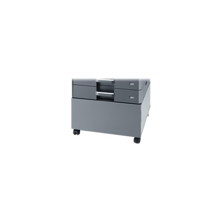 Kyocera CB-481L - Cabinet MFP - per TASKalfa 1800, 1801, 2020, 2021, 2200, 2201, 2320, 2321