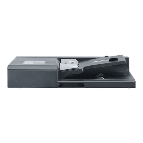 Kyocera DP-480 - Alimentatore di documenti - 50 fogli - per TASKalfa 1800, 1801, 2020, 2021, 2200, 2201, 2320, 2321