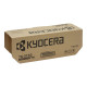 Kyocera TK 3150 - Nero - originale - cartuccia toner - per ECOSYS M3040idn, M3040idn/KL3, M3540idn, M3540idn/KL3