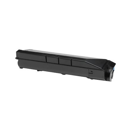 Kyocera TK 8305K - Nero - originale - cartuccia toner - per TASKalfa 3050ci, 3051ci, 3550ci, 3551ci