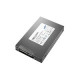 Lenovo - SSD - 128 GB - interno - 2.5" - SATA 6Gb/s - CRU - per ThinkStation C30- D30- E32- P300- P500- P700- P900- S30