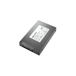 Lenovo - SSD - 128 GB - interno - 2.5" - SATA 6Gb/s - CRU - per ThinkStation C30- D30- E32- P300- P500- P700- P900- S30