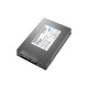 Lenovo - SSD - 256 GB - interno - 2.5" - SATA 6Gb/s - per ThinkStation C30 (2.5")- D30 (2.5")- E32 (2.5")- P300 (2.5")- P310- S