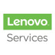 Lenovo Onsite Upgrade - Contratto di assistenza esteso - parti e manodopera - 5 anni - on-site - per ThinkPad L13 Yoga Gen 3- T