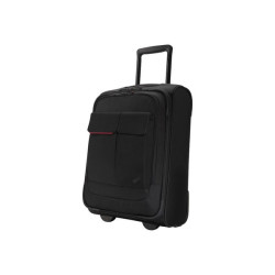 Lenovo ThinkPad Professional Roller Case - Borsa trasporto notebook - 15.6"