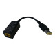 Lenovo ThinkPad Slim Power Conversion Cable - Cavo di alimentazione