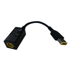 Lenovo ThinkPad Slim Power Conversion Cable - Cavo di alimentazione