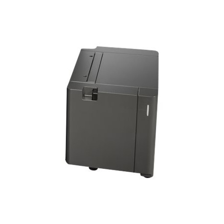 Lexmark - Cassetto supporti - 3000 fogli in 1 cassetti - per Lexmark C9235, CS921, CS923, CX920, CX921, CX922, CX923, CX924, MX